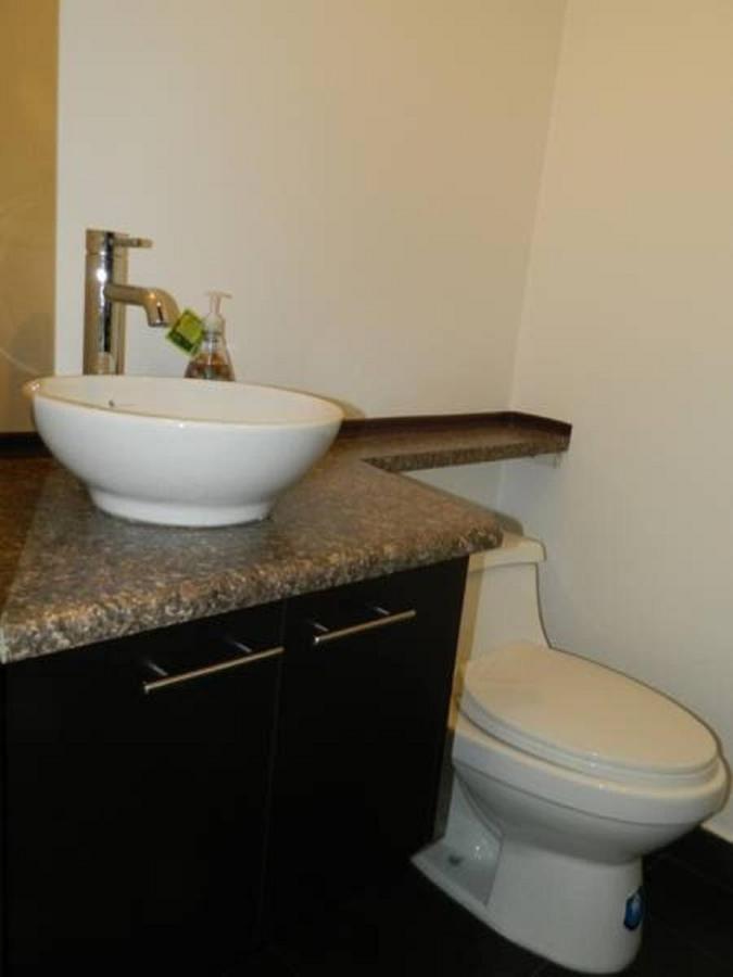 קיטו Itsahome Apartments - Torre Aqua חדר תמונה